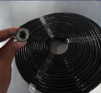 廠家直銷液壓軟管保護(hù)套-【效果圖,產(chǎn)品圖,型號(hào)圖,工程圖】-中國(guó)