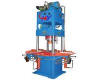 供應(yīng)液壓花磚機(jī)價格_供應(yīng)液壓花磚機(jī)廠家_世界工廠網(wǎng)產(chǎn)品信息庫