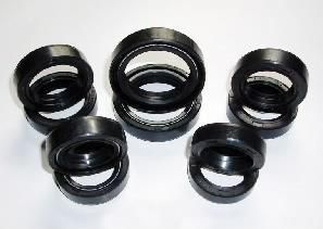 【供應(yīng)橡膠異形件廠家、橡膠異形件飛達(dá)液壓密封(圖)、大尺寸橡膠異形件】價格_廠家 - 中國供應(yīng)商