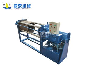 河南花生榨油機哪里好 廠家直銷全自動液壓榨油機圖片