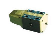 【22D2-10B,22D2-10B(圖)廣研電磁換向閥22D】?jī)r(jià)格_廠家_圖片 -