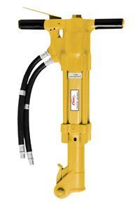 水下液壓鎬 7722 102