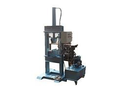 章丘李明液壓彎管機(jī)廠家您的品質(zhì)之選