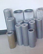 供應徐工液壓油濾芯價格_供應徐工液壓油濾芯廠家_世界工廠網產品信息庫