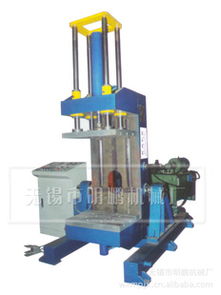 無(wú)錫市明鵬機(jī)械廠