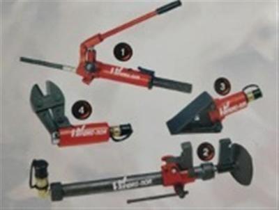 上海已建成應(yīng)急避難場(chǎng)所117個(gè),看看這些專業(yè)救援檢測(cè)裝備有啥大用場(chǎng)