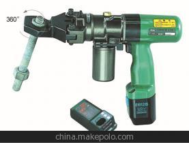 【現(xiàn)貨 IS-MM26充電式螺帽破切機(jī)】?jī)r(jià)格,廠家,圖片,其他液壓工具及配件,北京泰暉電力器材-