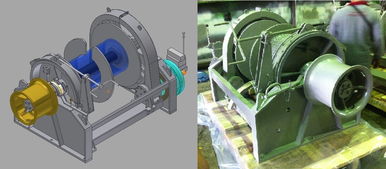 cad軟件技術(shù)學(xué)習(xí)交流區(qū)inventor 繪圖 液壓機(jī)械 想認(rèn)識(shí)幾個(gè)在受力分析上的朋友本人使用inventor 5年,下面是本人設(shè)計(jì)的一些產(chǎn)品,有同行的可以討論一下 我的郵箱 發(fā)圖片太麻煩了