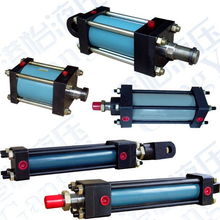 供應(yīng)hydraulic cylinders 佛山市港怡液壓設(shè)備 電磁閥 疊加閥 板閥.柱塞泵.液壓電機(jī)