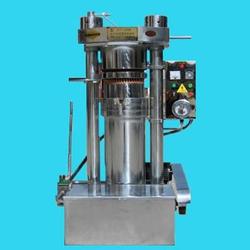 河南液壓器材及其他安全檢查設(shè)備批發(fā)供應(yīng)與廠家概述