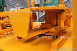 加工利器 液壓全自動彎曲機、數控工字鋼冷彎機與定制化彎拱設備全解析