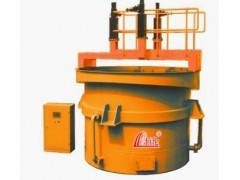 購(gòu)買(mǎi)矸石洗煤機(jī)*山東佰倫實(shí)業(yè)