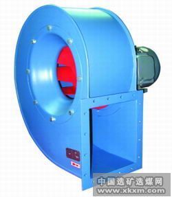 中國選礦選煤網(wǎng)_產(chǎn)品展示_設(shè)備產(chǎn)品_九洲風(fēng)機廠4-72系列離心風(fēng)機,防爆風(fēng)機,廣東玻璃鋼風(fēng)機