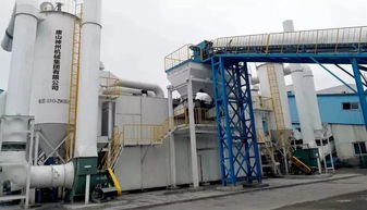 圍觀(guān) 神州機(jī)械如何發(fā)展成行業(yè)的領(lǐng)軍者