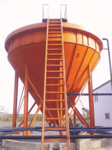 滕州中瀚選煤設(shè)備 高效洗選，引領(lǐng)煤炭清潔利用