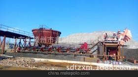 專業(yè)制造，品質(zhì)保障 山東省滕州市鑫明工貿(mào)有限責(zé)任公司引領(lǐng)洗煤設(shè)備創(chuàng)新